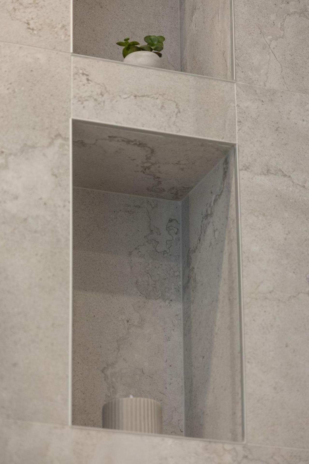 Vip Apartamenty Lubelska Rzeszów Εξωτερικό φωτογραφία