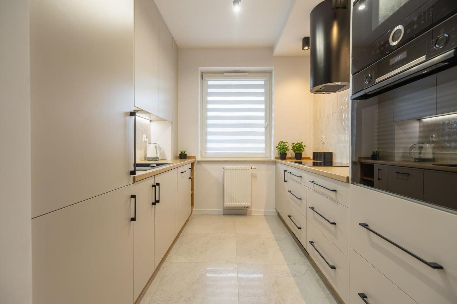 Vip Apartamenty Lubelska Rzeszów Εξωτερικό φωτογραφία